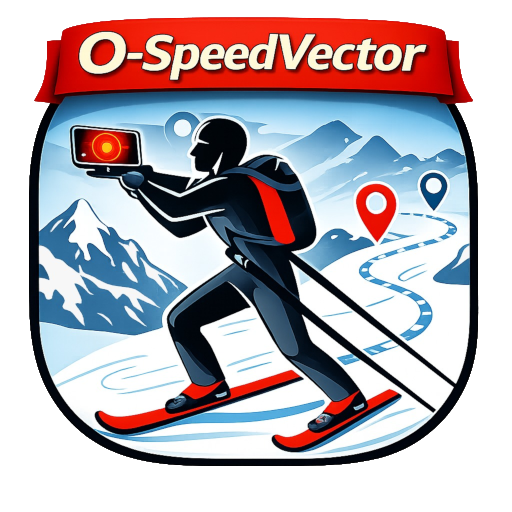 O-SpeedVector